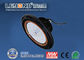 Warehouse Industrial Lighting 130LM/W IP65 Waterproof 150W UFO LED High Bay Light With Meanwell Driver