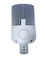 Lumileds Luxeon 5050 60W IP66 Outdoor LED Street Light 160LM/W