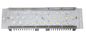 White 45W LED Module Outdoor High Brightness Die Cast Aluminum For SMD 3030 Streetlight