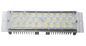 White 45W LED Module Outdoor High Brightness Die Cast Aluminum For SMD 3030 Streetlight