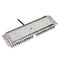 IP66 Waterproof LED Module 170lm/w 5050 LED SMD Luxeon 5050 Chips With 5 Year Warranty