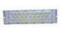 IP66 Waterproof LED Module 170lm/w 5050 LED SMD Luxeon 5050 Chips With 5 Year Warranty