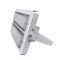 IP66 dimmable led flood lights 80W with 160Lm/W high efficiency.