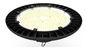 200lm/W High Luminous efficiency LED UFO High Bay Light with 5 years warranty