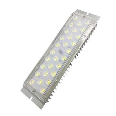 180Lm/W LED 투광 조명 LED 모듈 50W Luxeon 칩 Meanwell 드라이버 IP66