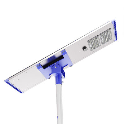 단번에 태양인 60W 80W 100W는 루스이언과 가로등에게 5050 칩을 보내게 했습니다